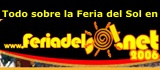 Feria del Sol.net