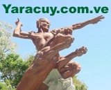 Todo sobre el Estado Yaracuy