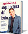 Libro La Arquitectura del �xito