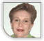 Mar�a Paoli