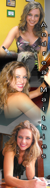 Galera fotogrfica de Andrea Matthies