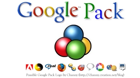 google-pack-logo.jpg