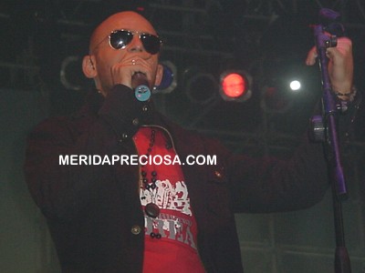 Hany Kauam 9