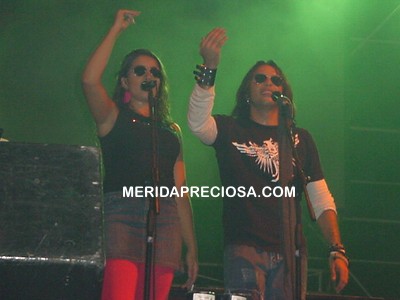 Alfredito 3