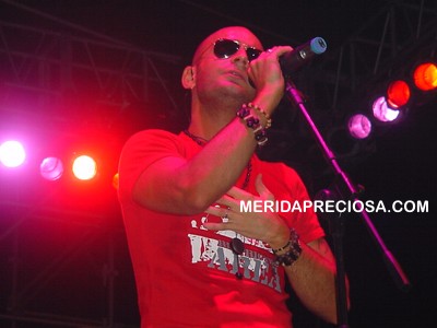 Hany Kauam 11