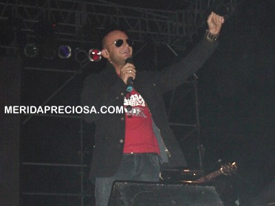 Hany Kauam 4