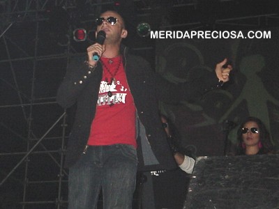 Hany Kauam 3