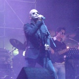 Hany Kauam. Foto3