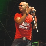 Hany Kauam. Foto4