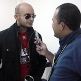 Hany Kauam. Foto7