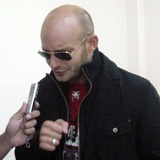 Hany Kauam. Foto6