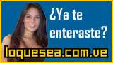 Visita LOQUESEA.COM.VE haz clic aquí