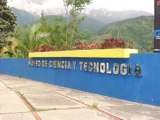 Museo de Ciencia y Tecnologa