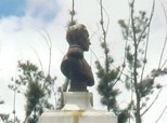 Parque Las Cinco Repblicas