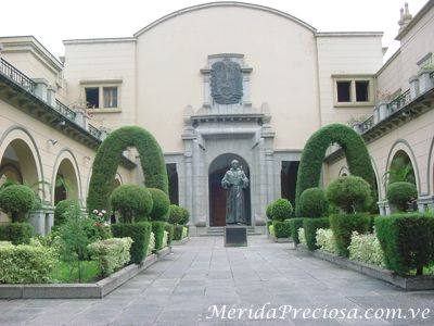 Fray Juan Ramos de Lora