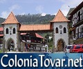 Colonia Tovar