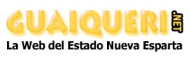 Guaiqueri.net