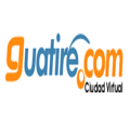 Guatire.com