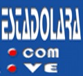 Estado Lara