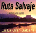 Ruta Salvaje